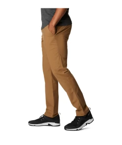 Columbia Wallowa Belted Pant -Draussen Geschäft 13672390 2