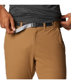 Columbia Wallowa Belted Pant -Draussen Geschäft 13672390 3