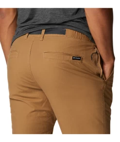 Columbia Wallowa Belted Pant -Draussen Geschäft 13672390 4