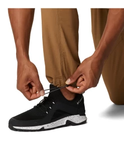 Columbia Wallowa Belted Pant -Draussen Geschäft 13672390 5