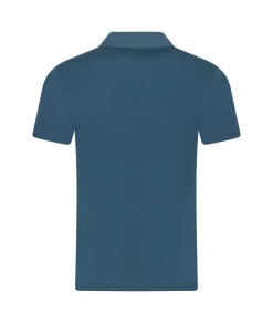 S.Café Polo -Draussen Geschäft 13709150 1