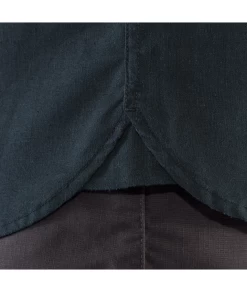 FJÄLLRÄVEN Övik Travel S/S Shirt M -Draussen Geschäft 13710753 5