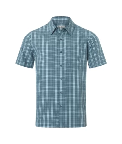 Marmot Eldridge Novelty S/S 10 Marmot Eldridge Novelty S/S -Draussen Geschäft 13711750 3