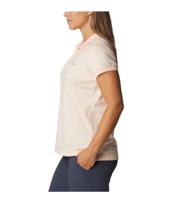 Columbia LakesideTrail Polo -Draussen Geschäft 13712220 2