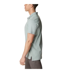 Columbia Sandy Fork Polo -Draussen Geschäft 13712359 2