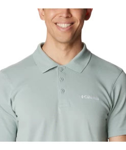 Columbia Sandy Fork Polo -Draussen Geschäft 13712359 3