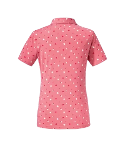 Schöffel Polo Shirt Achhorn L -Draussen Geschäft 13712441 1