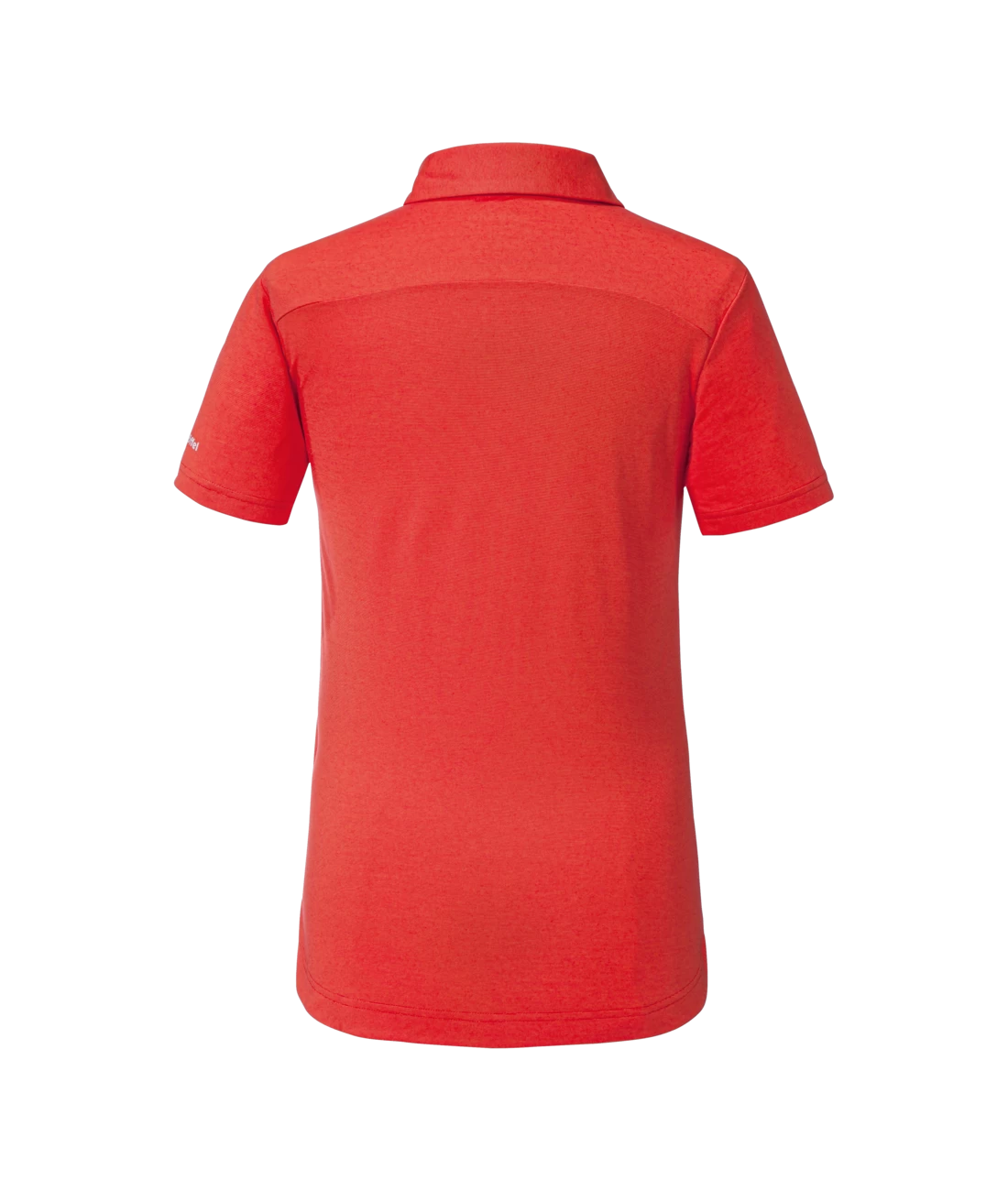 Schöffel Polo Shirt Scheinberg L 4 Schöffel Polo Shirt Scheinberg L – Bild 2