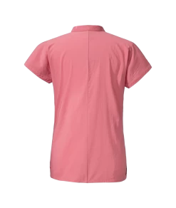 Schöffel Blouse Palma L 5 Schöffel Blouse Palma L -Draussen Geschäft 13712730 1