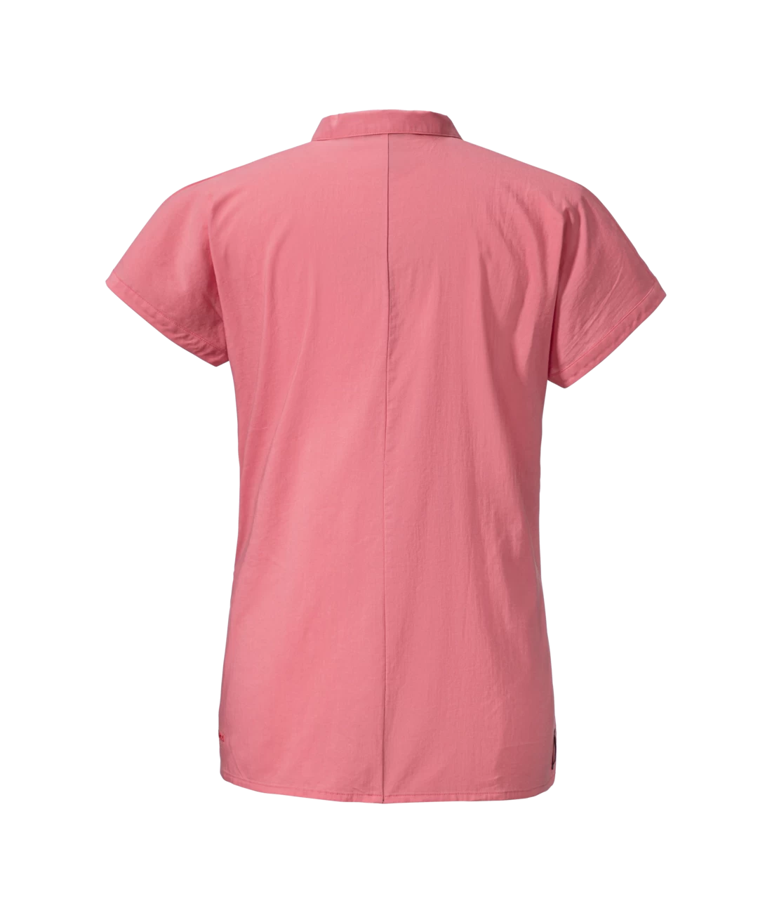 Schöffel Blouse Palma L 4 Schöffel Blouse Palma L – Bild 2