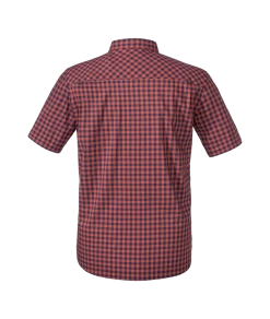 Schöffel Shirt Trattberg SH M -Draussen Geschäft 13713020 1