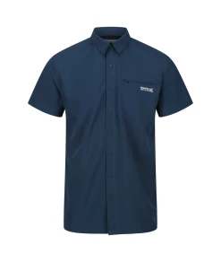 Regatta Kioga II -Draussen Geschäft 13713350 2