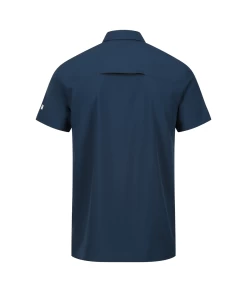 Regatta Kioga II -Draussen Geschäft 13713350 3