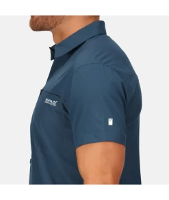 Regatta Kioga II -Draussen Geschäft 13713350 5