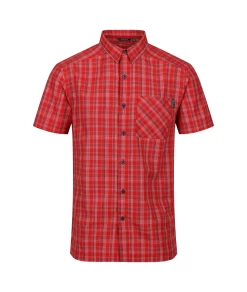 Regatta Kalambo VII -Draussen Geschäft 13713430 2