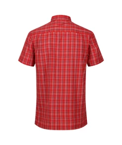 Regatta Kalambo VII -Draussen Geschäft 13713430 3