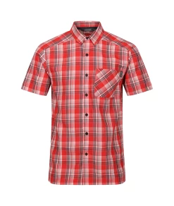 Regatta Mindano VII -Draussen Geschäft 13713530 2