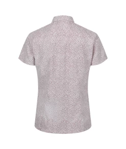 Regatta Mindano VII Women -Draussen Geschäft 13713640 3