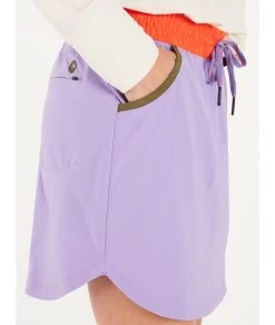 Marmot Wm´s Elda Skort -Draussen Geschäft 13750240 4