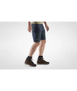 FJÄLLRÄVEN Abisko Midsummer Men Shorts -Draussen Geschäft 13750453 4