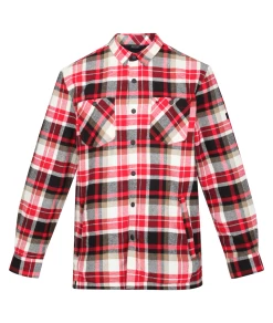 Regatta Thamos 8 Regatta Thamos -Draussen Geschäft 13750530 2