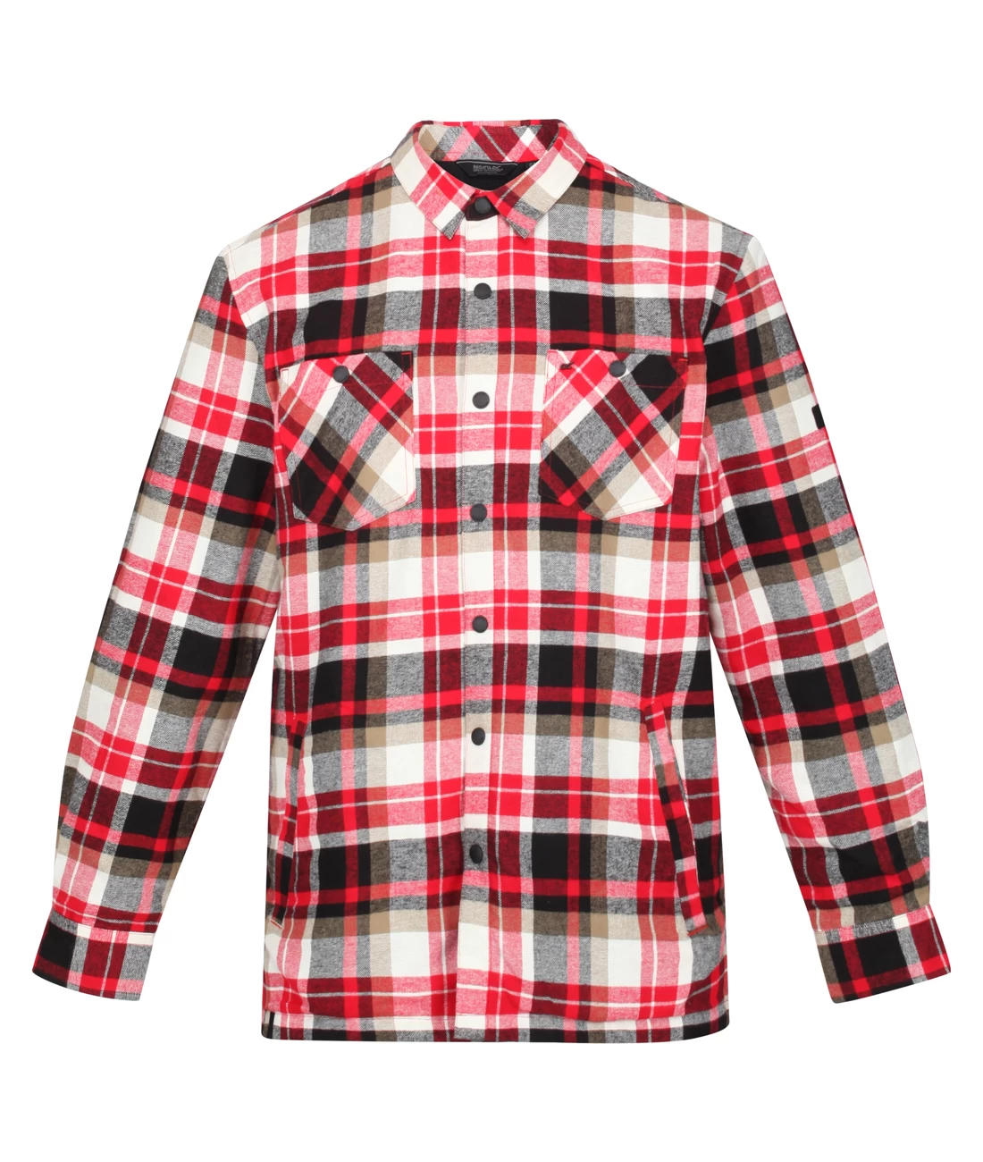 Regatta Thamos 5 Regatta Thamos – Bild 3