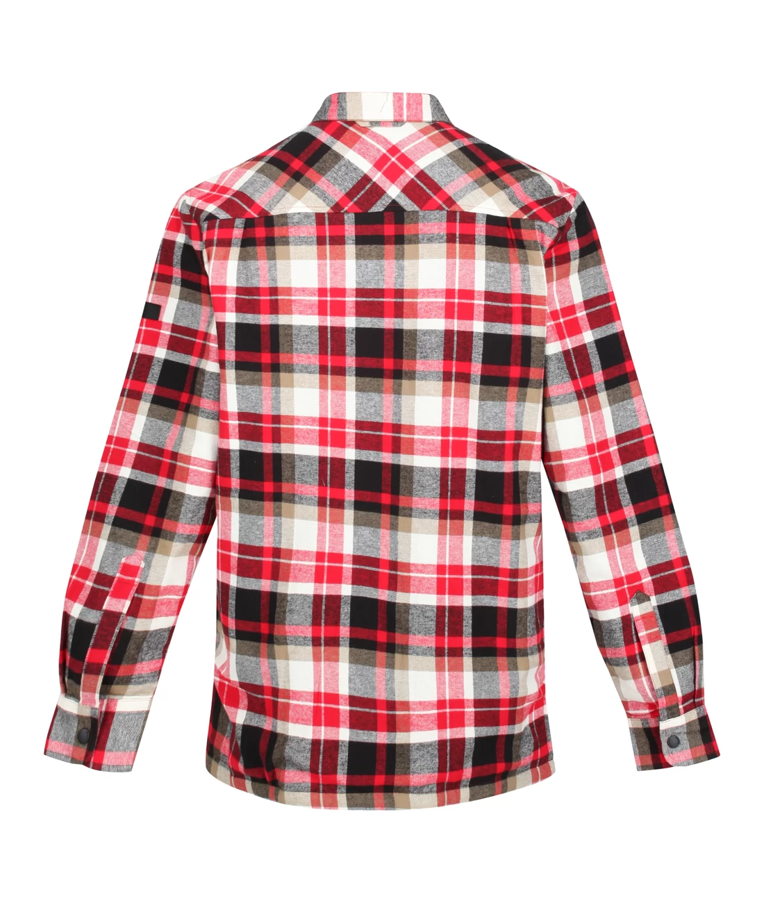 Regatta Thamos 6 Regatta Thamos – Bild 4