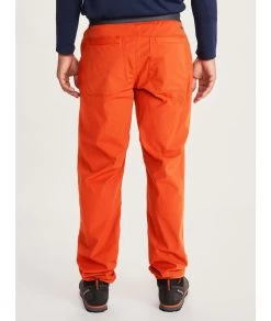 Marmot Rubidoux Pant -Draussen Geschäft 13787339 2