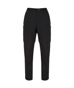 Regatta Xert Stretch Zip-Off Trousers III -Draussen Geschäft 13788194 2