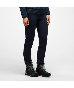 SALEWA Dolomia W Pant -Draussen Geschäft 13791394 3