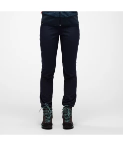 SALEWA Dolomia W Pant -Draussen Geschäft 13791394 4