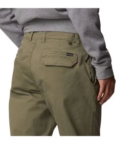 Columbia Pacific Ridge Chino -Draussen Geschäft 13794269 4
