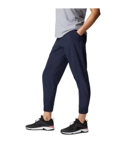Columbia Pleasant Creek Jogger -Draussen Geschäft 13797451 2