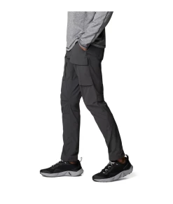 Columbia Maxtrail Lite Pant -Draussen Geschäft 13797896 2