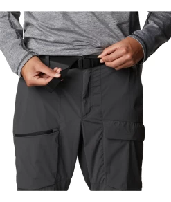 Columbia Maxtrail Lite Pant -Draussen Geschäft 13797896 3