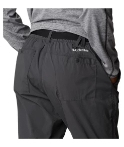 Columbia Maxtrail Lite Pant -Draussen Geschäft 13797896 4