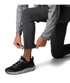Columbia Maxtrail Lite Pant -Draussen Geschäft 13797896 5