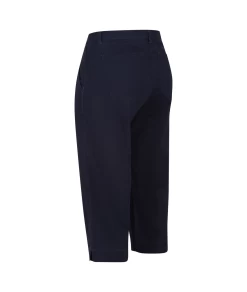 Regatta Bayla Capri -Draussen Geschäft 13799151 1