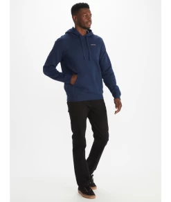 Marmot Mountain Hoody -Draussen Geschäft 13841050 2
