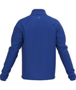 Marmot Olden Polartec 1/2 Zip -Draussen Geschäft 13848250 1