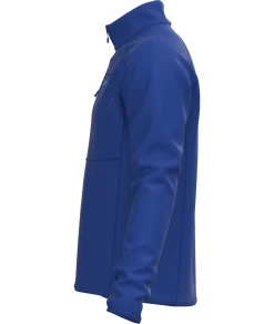 Marmot Olden Polartec 1/2 Zip -Draussen Geschäft 13848250 2