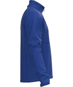 Marmot Olden Polartec 1/2 Zip -Draussen Geschäft 13848250 3