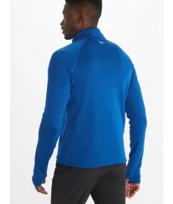 Marmot Olden Polartec 1/2 Zip -Draussen Geschäft 13848250 5