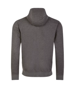 Dare2B Recharging Hoodie -Draussen Geschäft 13848670 2