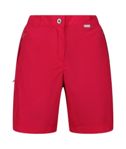Regatta Chaska Shorts II -Draussen Geschäft 13854840 2