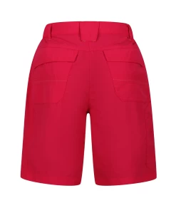 Regatta Chaska Shorts II -Draussen Geschäft 13854840 3