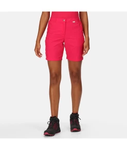 Regatta Chaska Shorts II -Draussen Geschäft 13854840 4