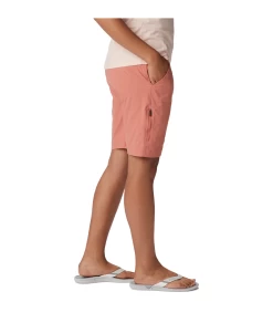 Columbia Saturday Trail Long Short -Draussen Geschäft 13857531 2