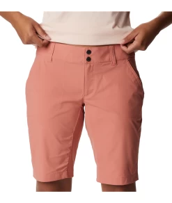 Columbia Saturday Trail Long Short -Draussen Geschäft 13857531 3