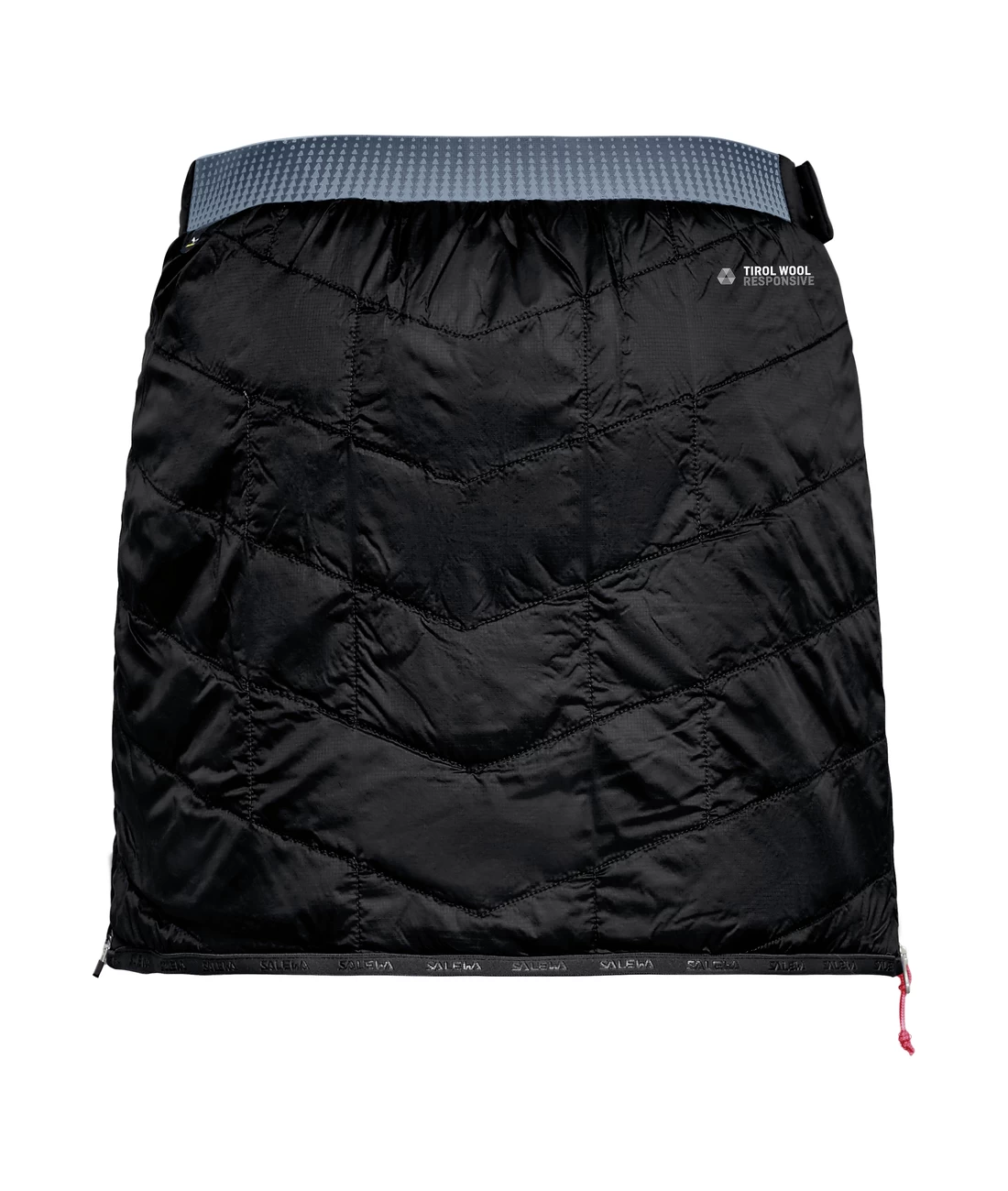 SALEWA Sesvenna TWR W Skirt 4 SALEWA Sesvenna TWR W Skirt – Bild 2